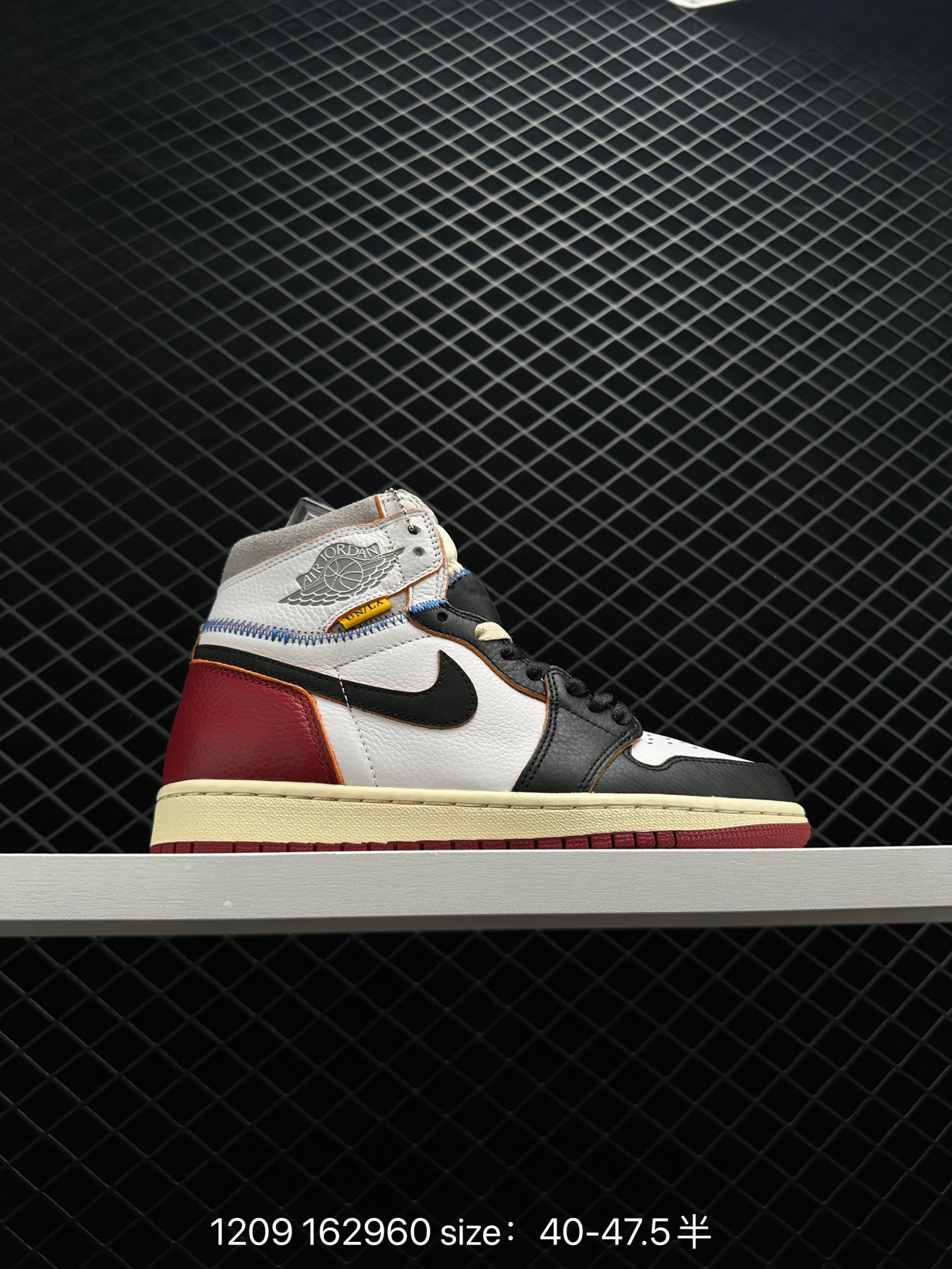 Air Jordan 1 Retro High OG